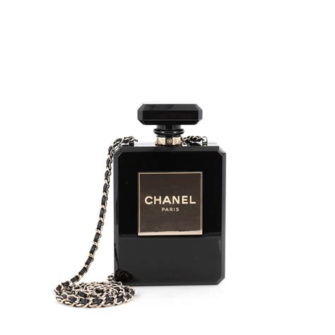 chanel rocket minaudiere bag price|Chanel minaudiere perfume bottle.